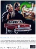 Opel 1961 011.jpg